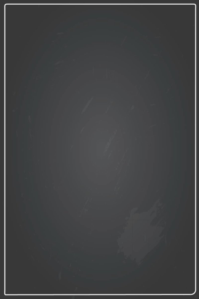 pour Mot de Passe: Carnet mot de passe discret petit format | Internet et réseaux sociaux | +400 entrées alphabétiques | Intérieur A5 unique avec des icones visuelles pratiques