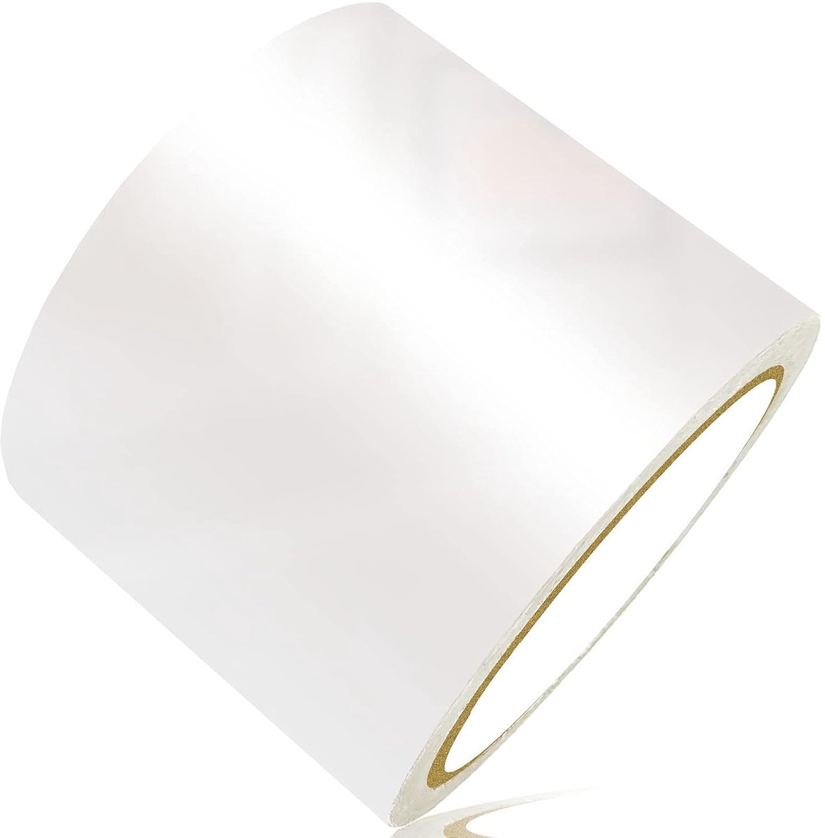 Tent, 8 cm x 10 m, robuuste zelfklevende patch voor pvc-gecoate luifel, paviljoen, afdekfolie, reparatieset voor zeildoek