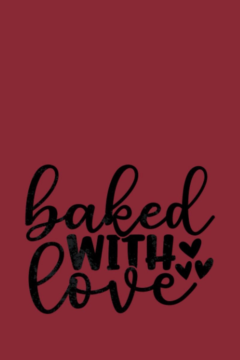 With Love