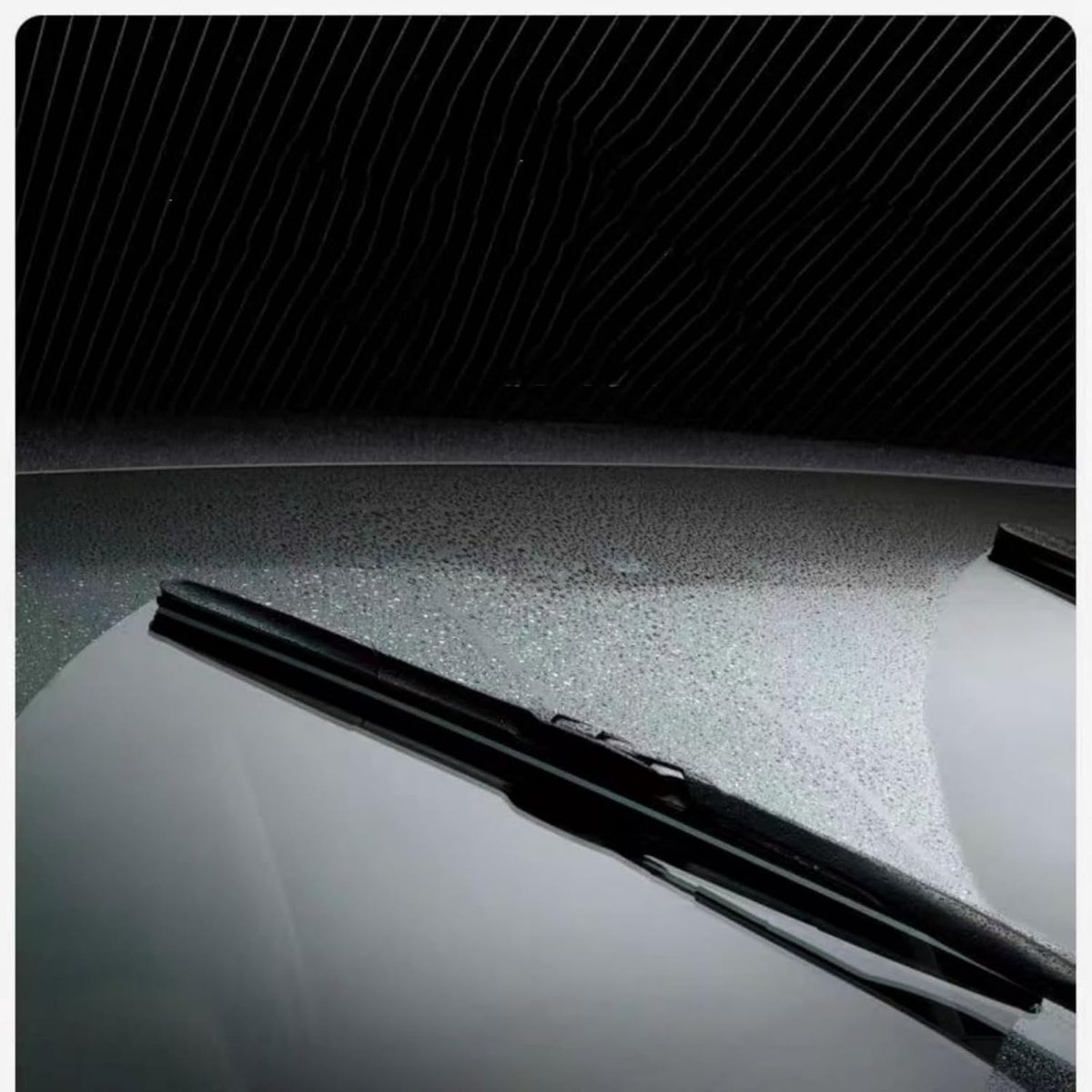 Toyota,Voor Aygo AB10 2005-2014 12" achterruitenwisser voorruit, schone achterklep, auto-regenborstel