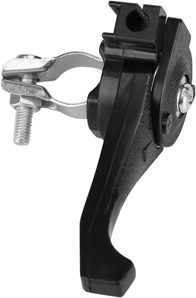Grasmaaier Gashendel Geschikt voor 19 Mm Stuur Tuin Landbouw Levering