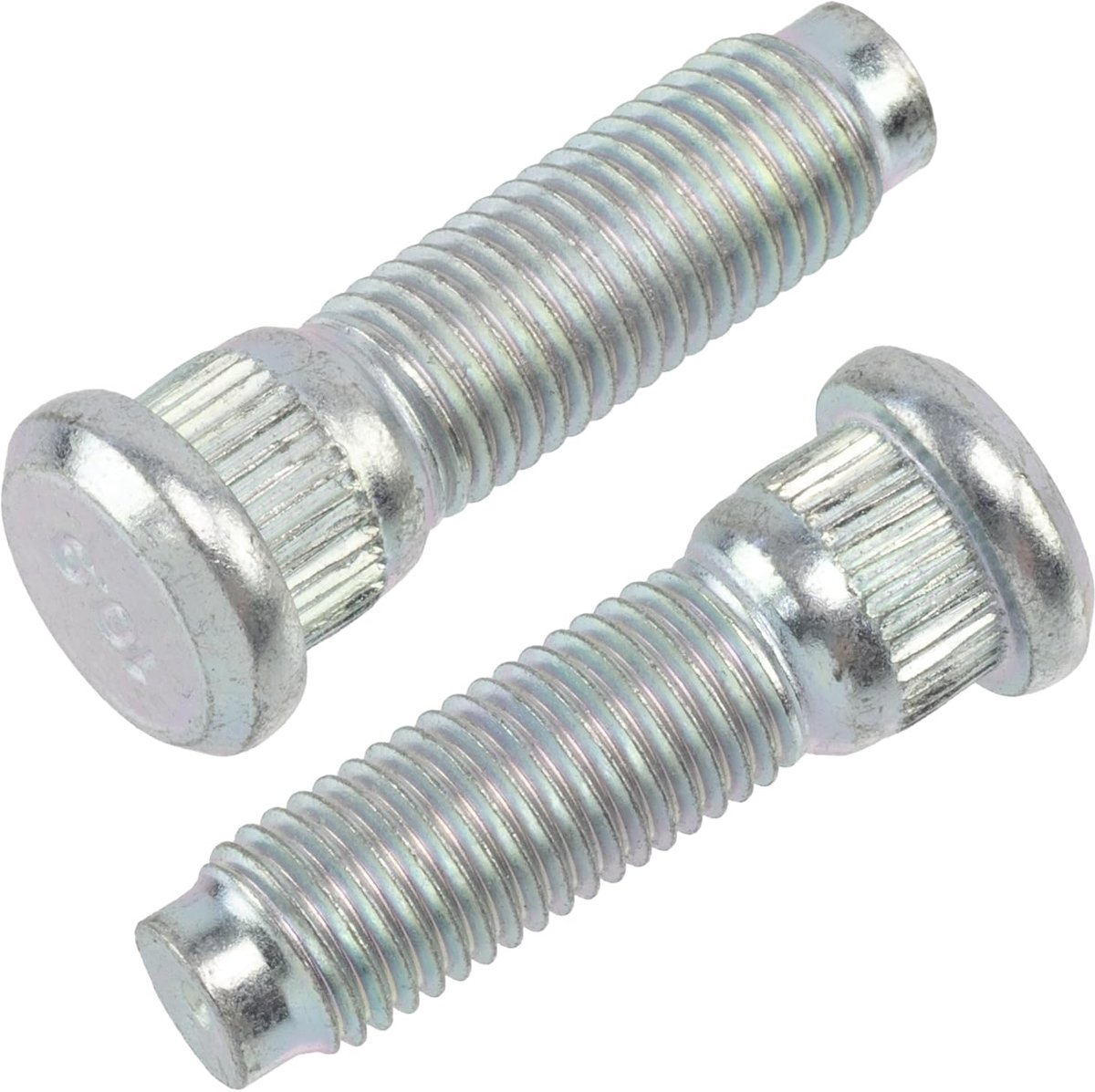 Bouten M12x1.5 - compatibel met Lexus Toyota OE-nummers 90942-02070, 90942-02017, 90942-02037, 90942-02049