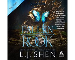 Fallen Rook