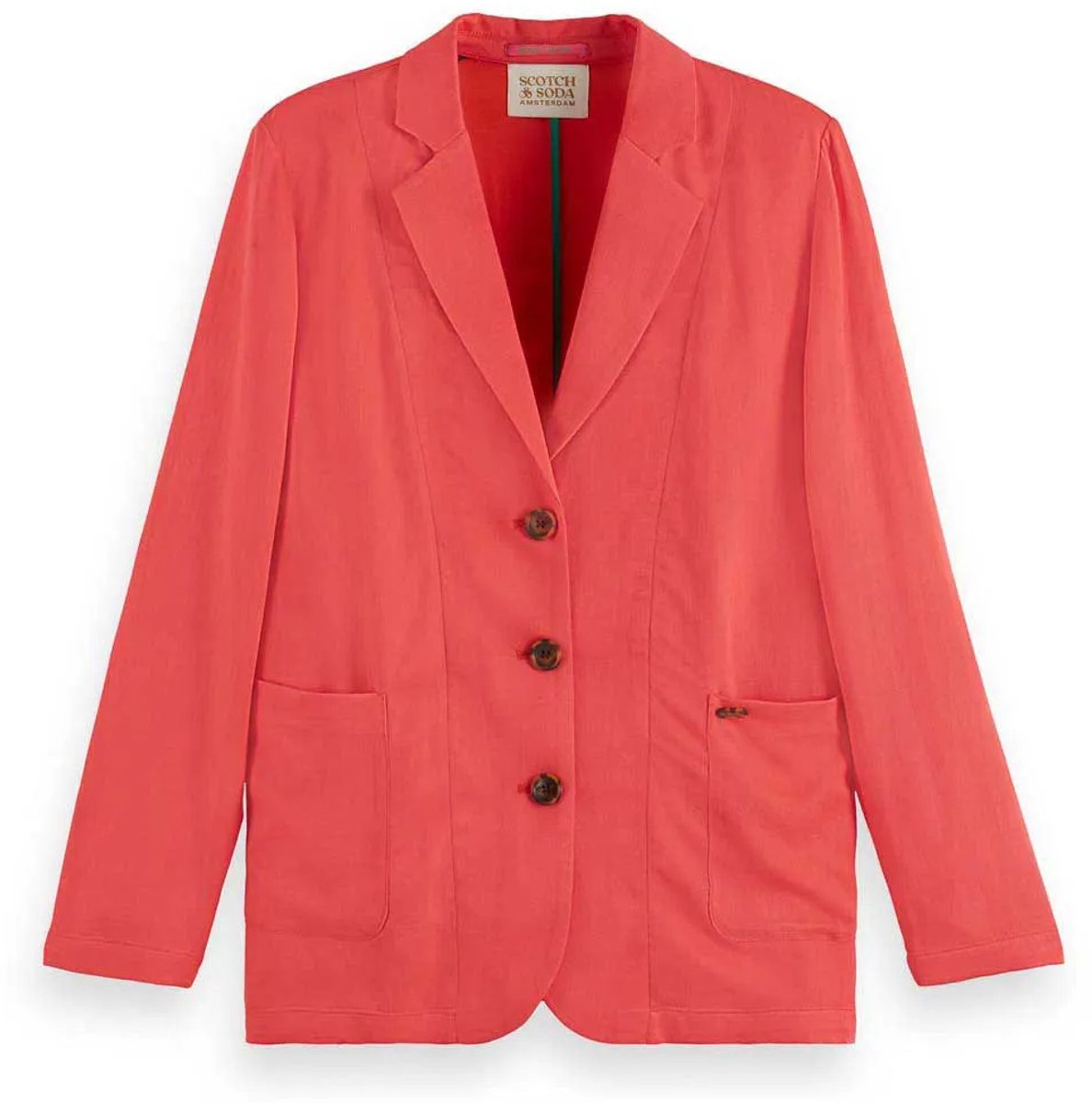 Scotch & Soda - Dames - Blazers