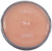 Grimas Scar Wax - 25 ml - Voor Het Maken Van Littekens - Een Stuk