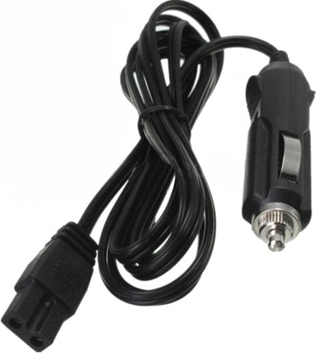 Auto Koeler Koelbox Mini Koelkast 12V DC Aansluitkabel 2m