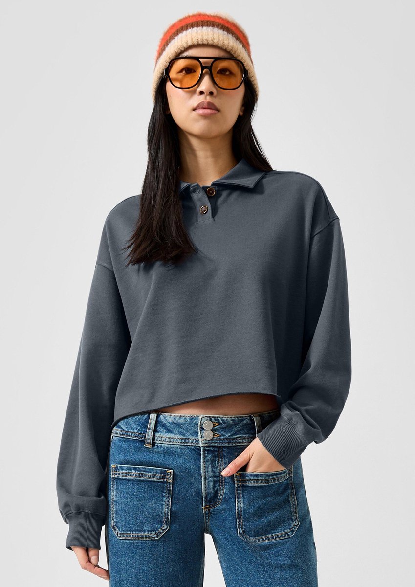 QS Sweatshirt