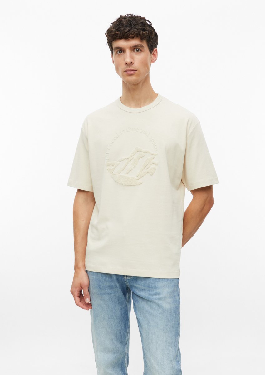 s.Oliver T-Shirt