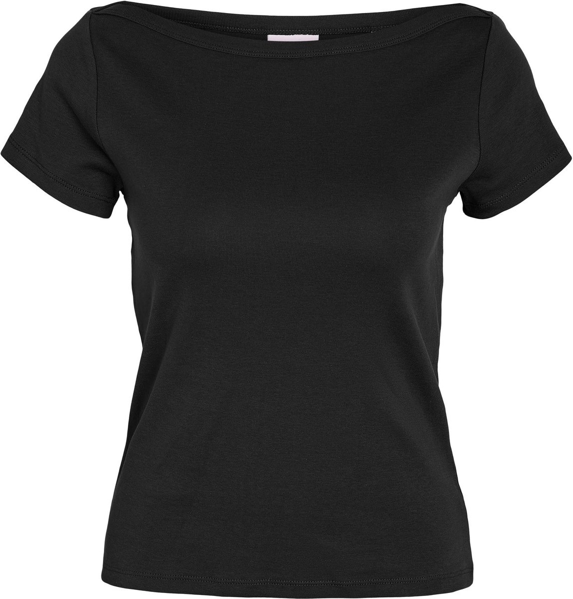 Noisy May T-shirt NMSTORMI
