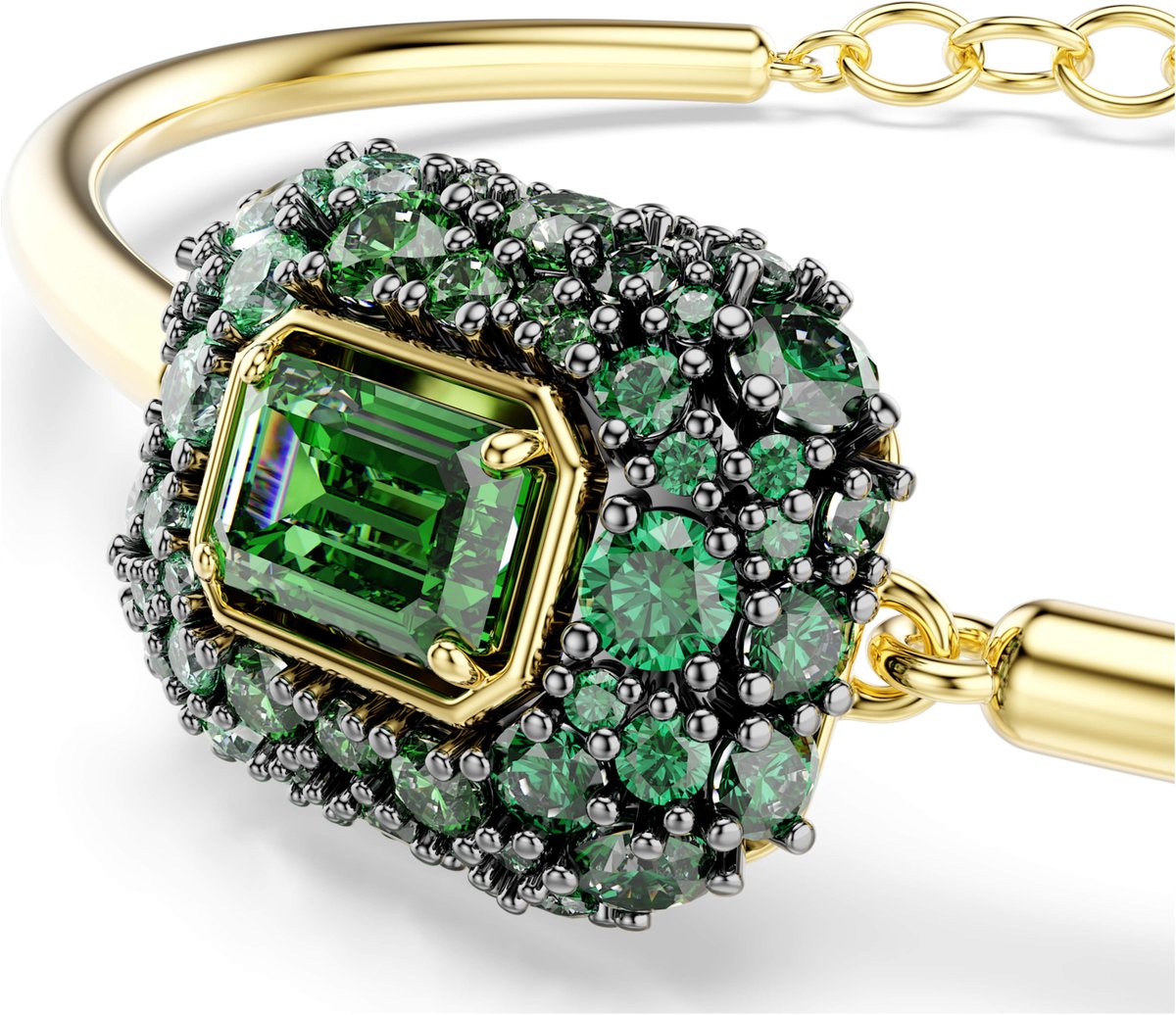 Swarovski Sublima armband 5758457