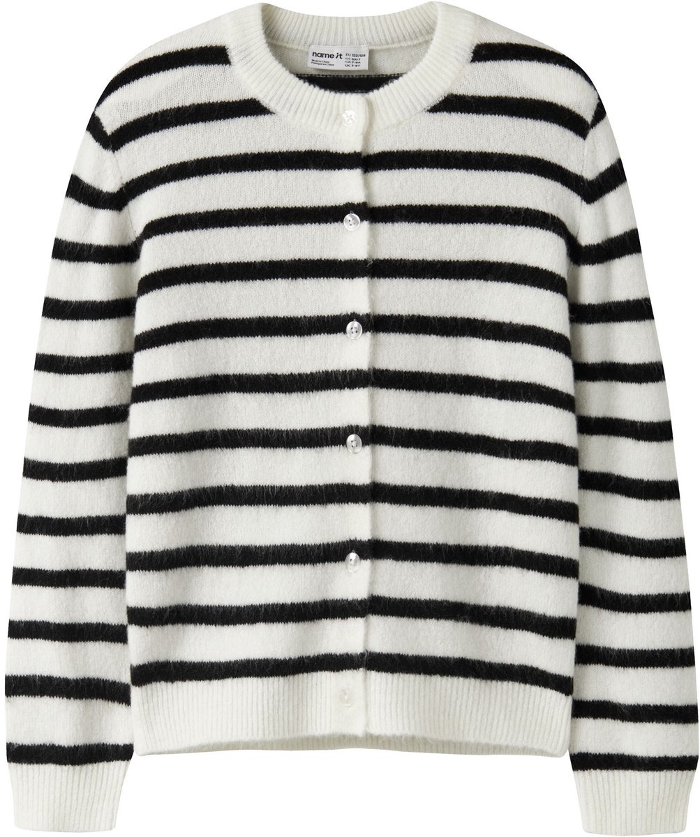 Name it Vest regular fit