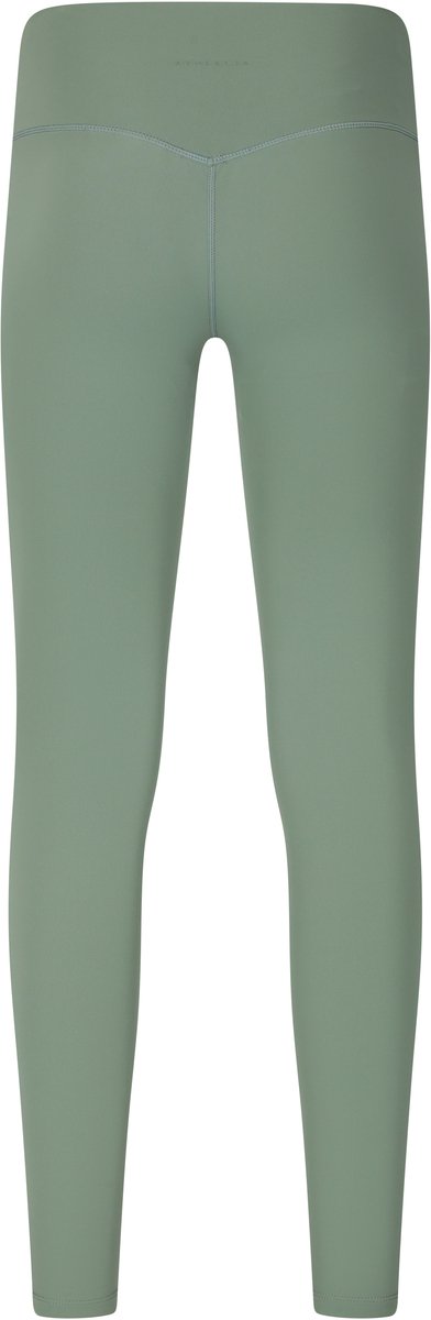 Leggings voor dames Athlecia Emarri — afbeelding 4