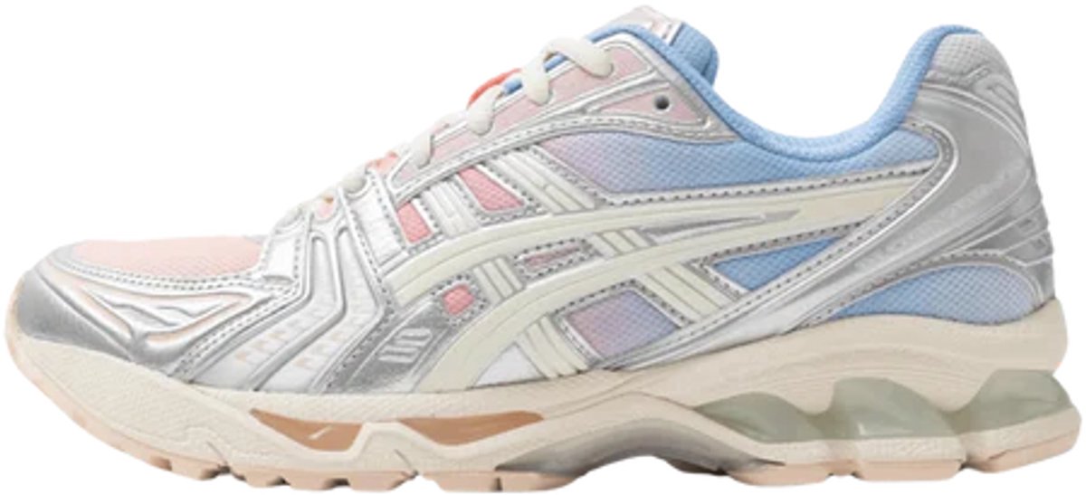 ASICS Gel-Kayano 14 Baked Pink Cream (Women's)