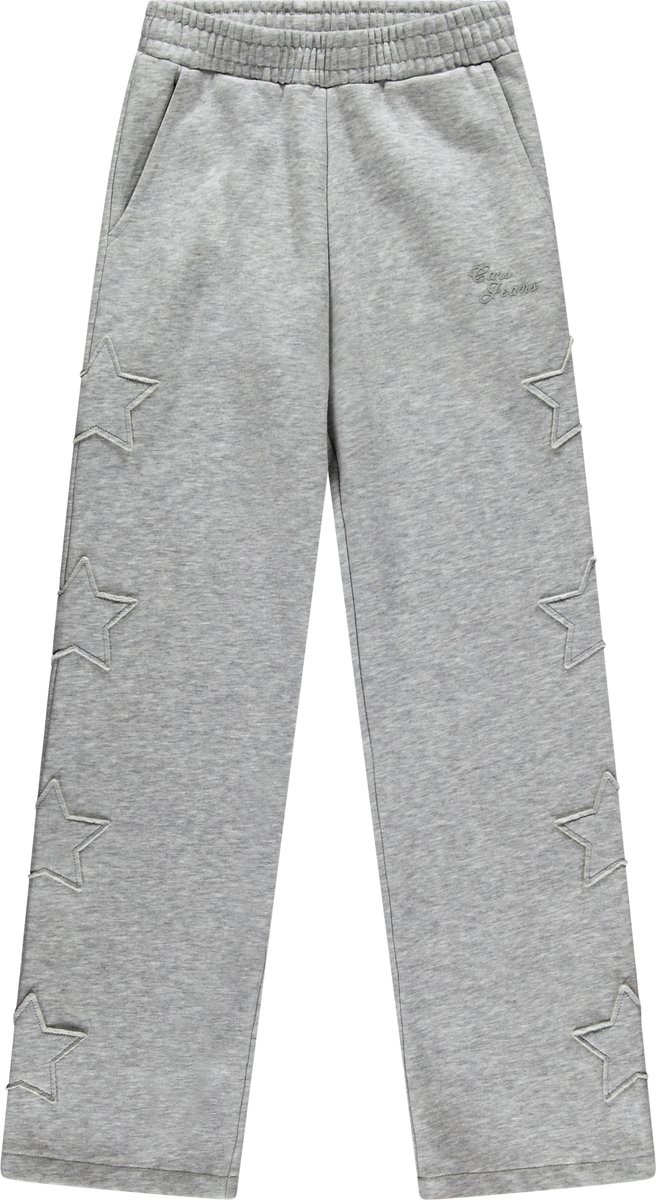 Cars Jeans Joggingbroek Floor jr. -