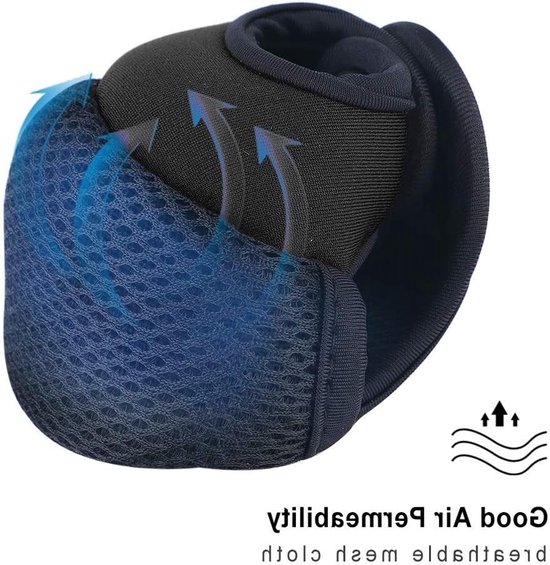 Beschermhoes voor Spinning Reel - Duurzame Cover voor Baitcasting Reel en Hengel Accessoires — afbeelding 3