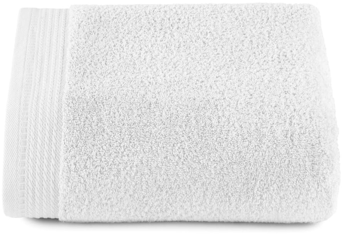 Omgoods - Premium Badhanddoek 100 x 150 cm, 100% Katoen, Super Zacht en Absorberend