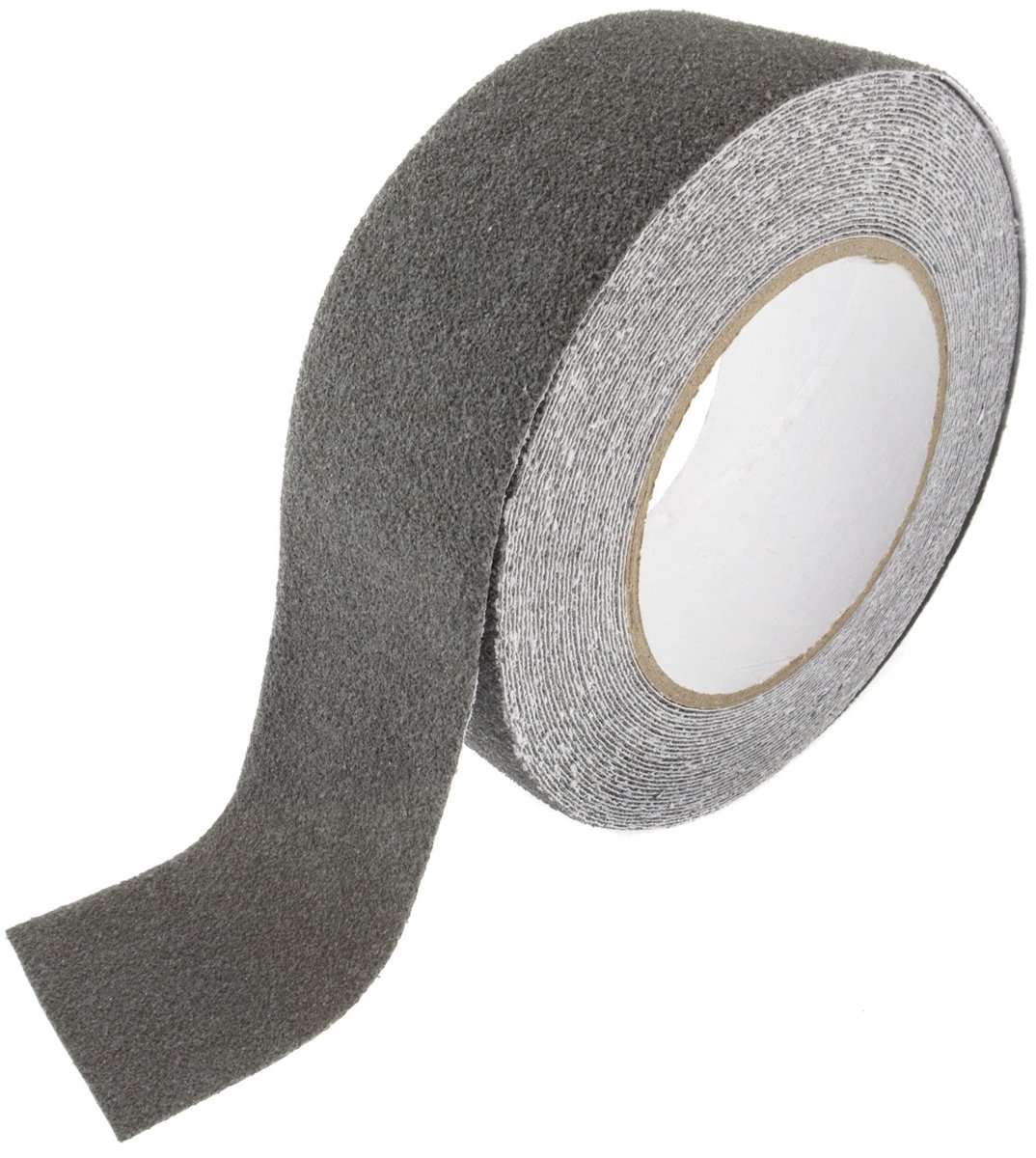 Omgoods - Antislip Zelfklevende Tape 50 mm x 10 m voor Veiligheid