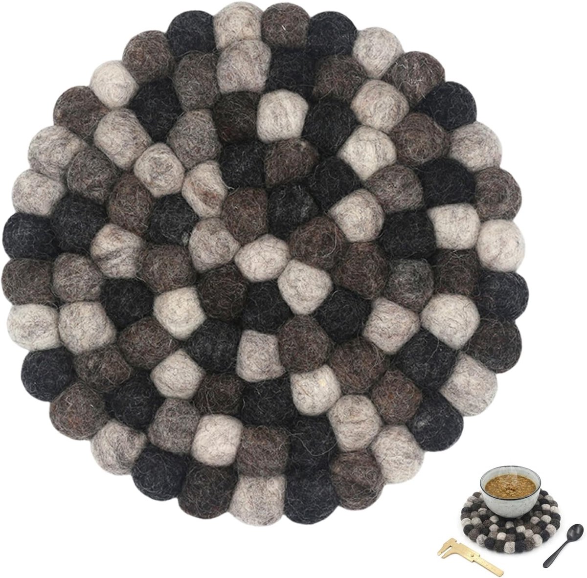 10 stuks tongpiercing transparant, flexibel kunststof piercing sieraad met bal, vervanging voor tongpiercing, geschikt voor dagelijks gebruik