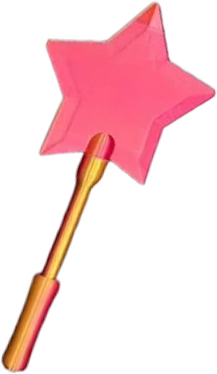 Creditcardstokjes om te betalen, 3D-geprinte toverstokken, Tap to Pay Wand Fairy Credit Card Holder, The Fairy Pay Debit Card Wand, Star Magic Wand voor Easy Checkout