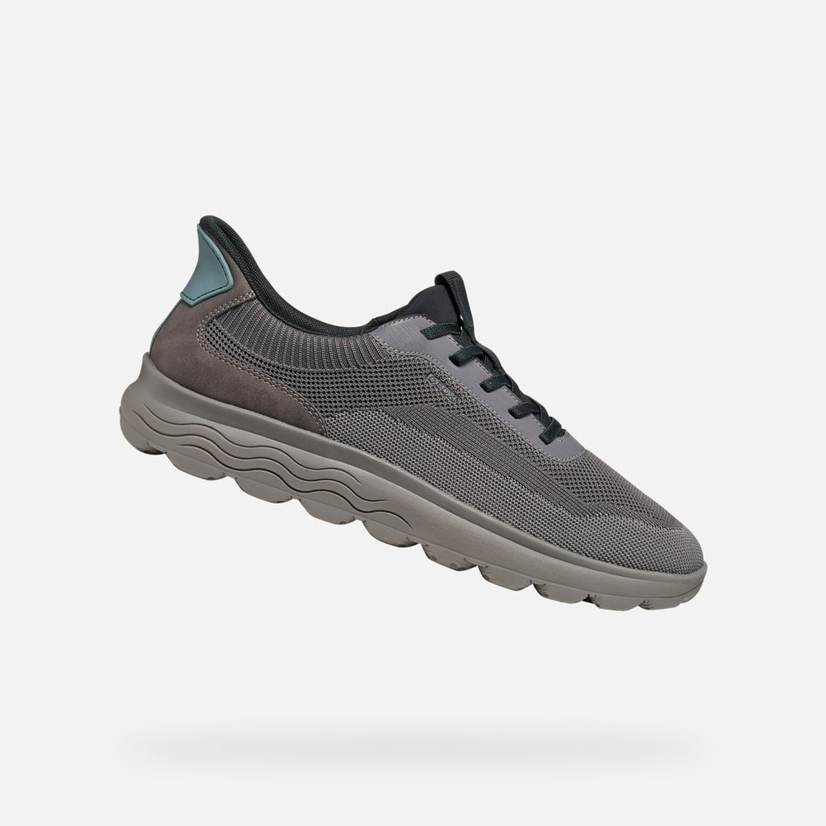 GEOX Sneakers - - Maat 43