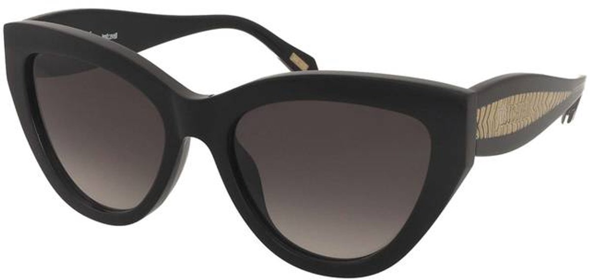 Zonnebril Just Cavalli SJC193 0700