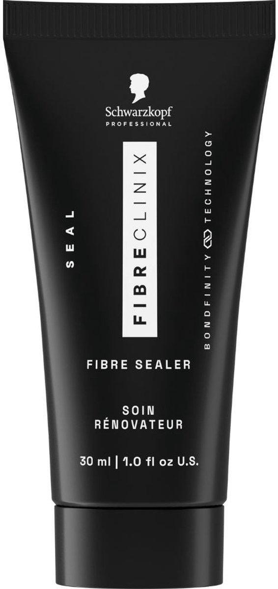 Fibre Clinix - Fibre Sealer - 30ml