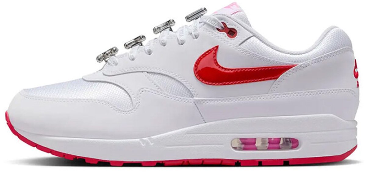 Nike Air Max 1 Valentine’s Day ” ” Wit