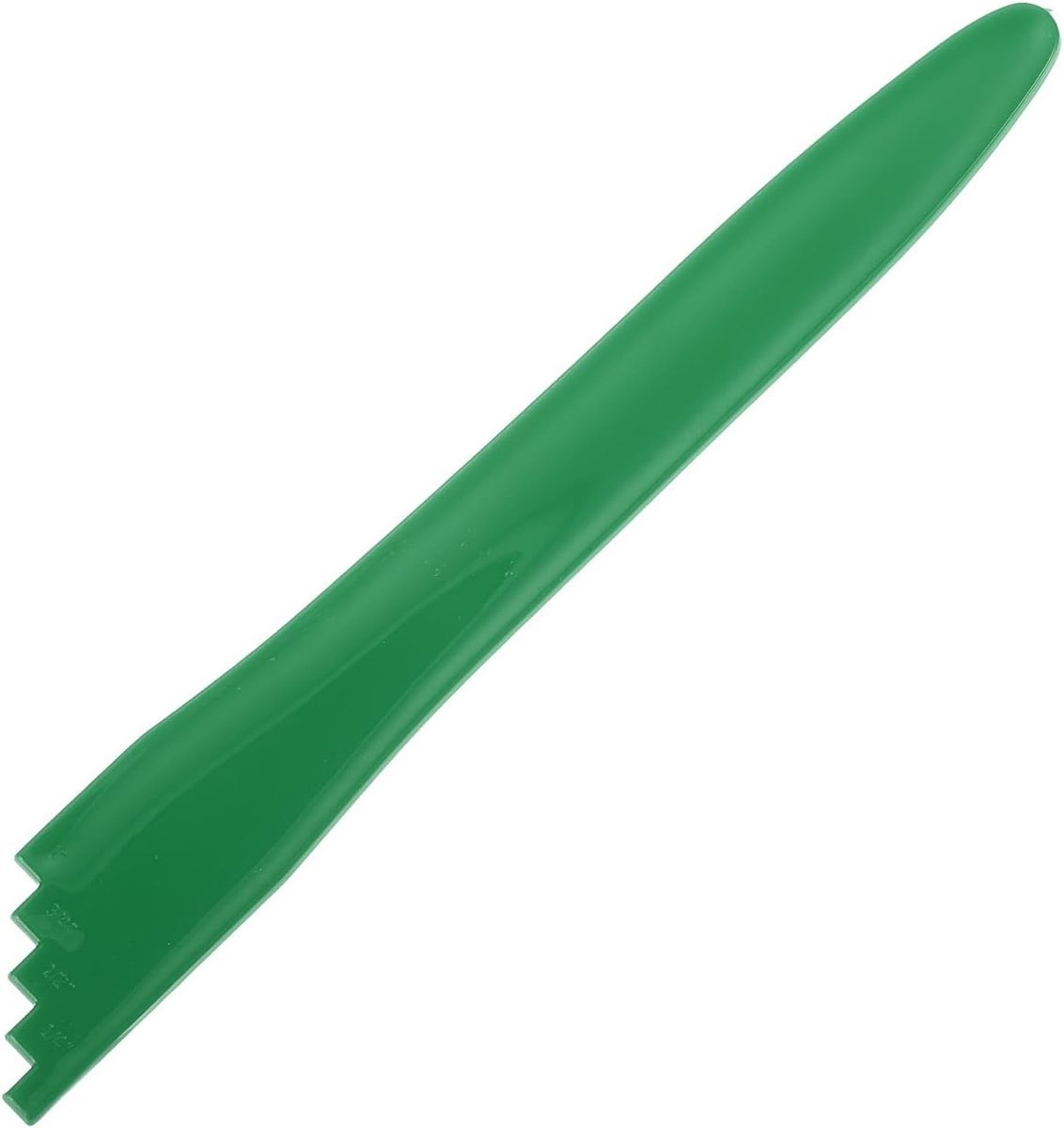 1 x Bubble Popper inmaakset, 20 cm, bubbel-measurer