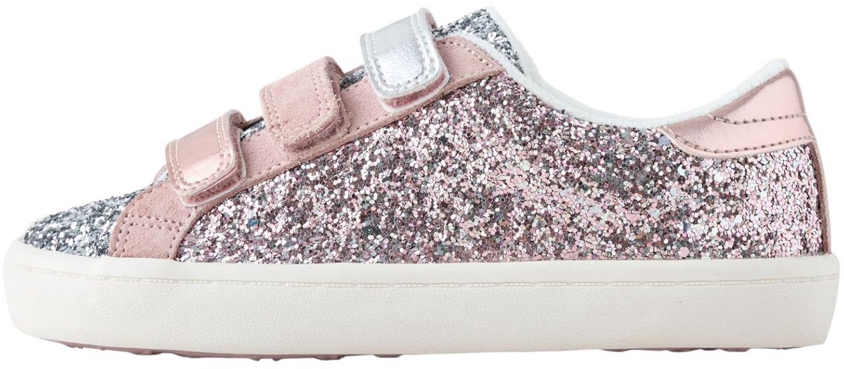 Next - Meisjes - Lage sneakers - Roze
