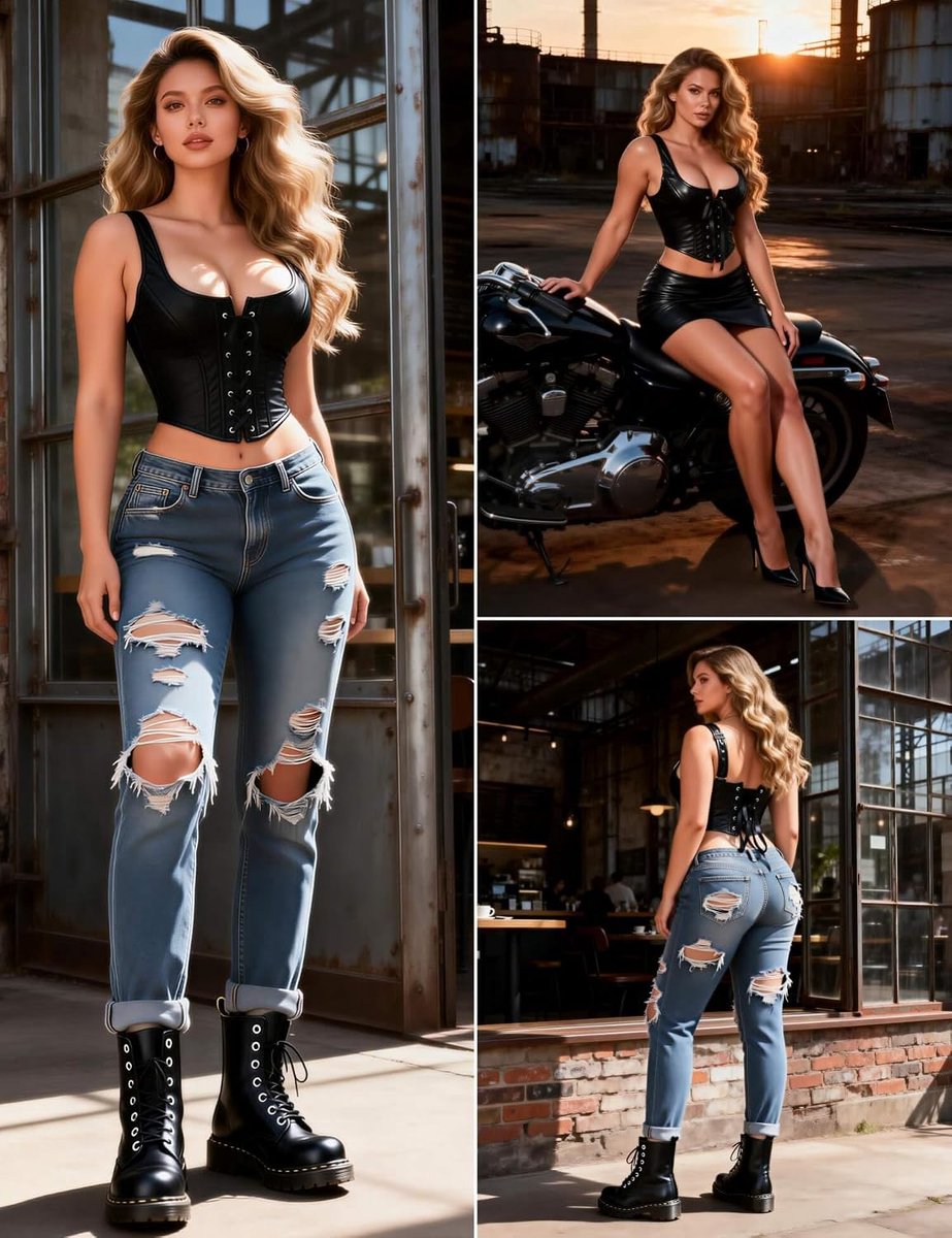 comeondear Korsettop dames PU-leer Xs-2Xl sexy korset corsage sexy