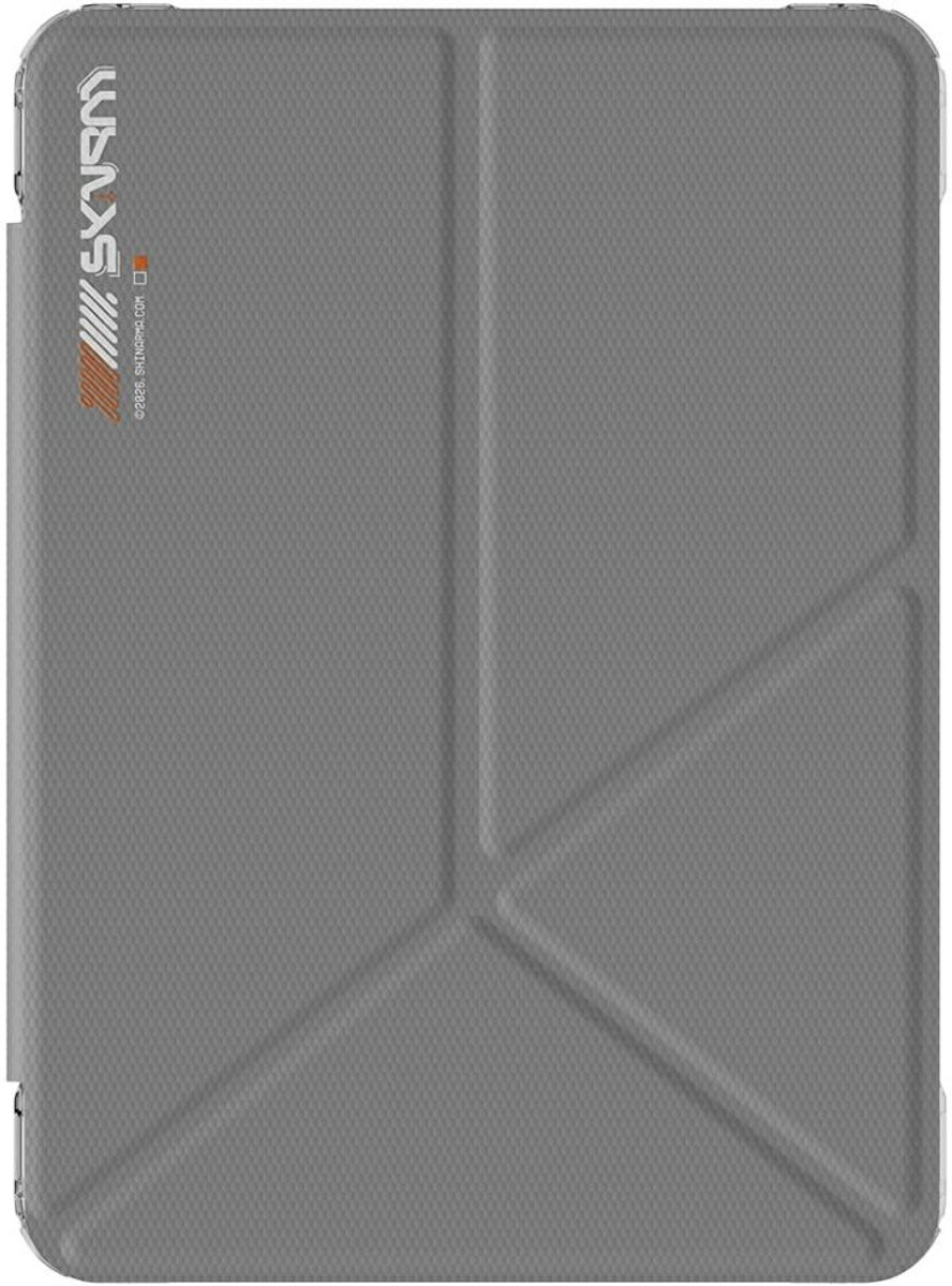Skinarma Serix Hoes Voor Kindle Paperwhite 12 Gen 7'' Met Bescherming Voor De Reader