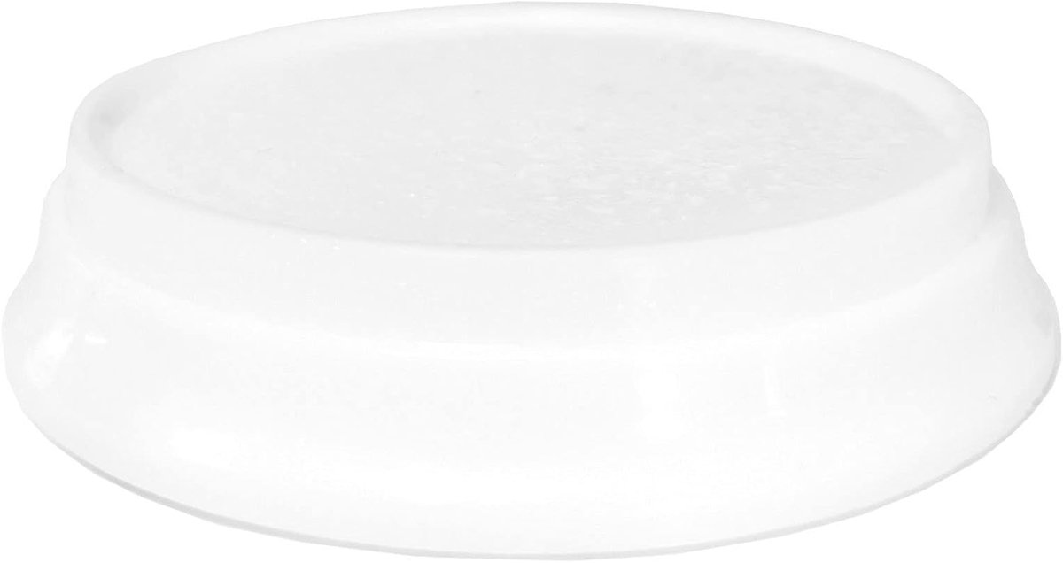 Vinger Moisturiser Vingertop Moinstener 10ml Glycerine Moisturiser