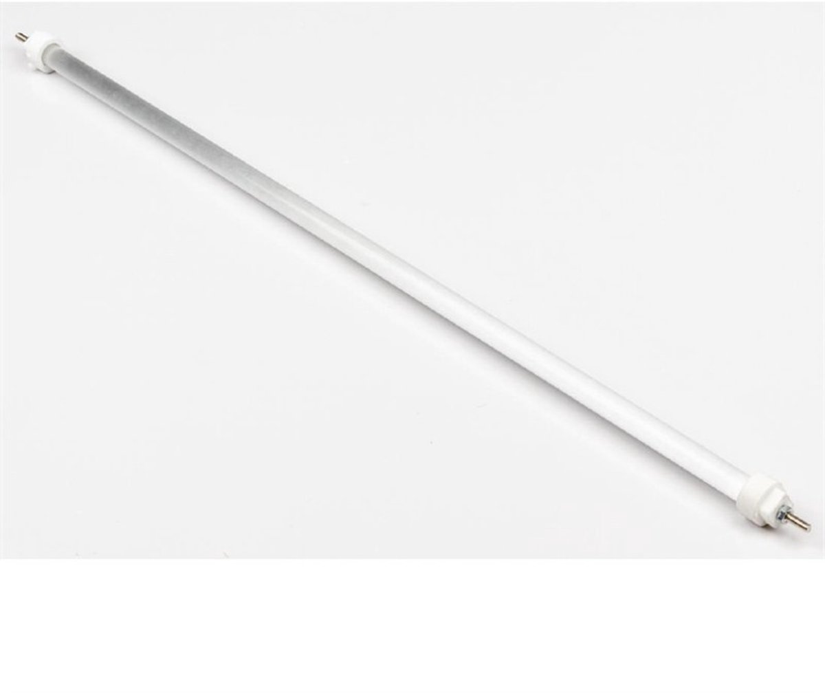 Buffalo element voor Buffalo toaster griller