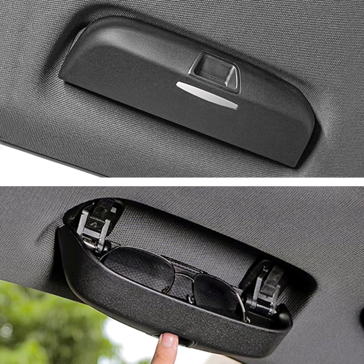 Compatibel met Audi A3 A4 A5 A6 Q3 Q5 Q7 2013-2025 2026