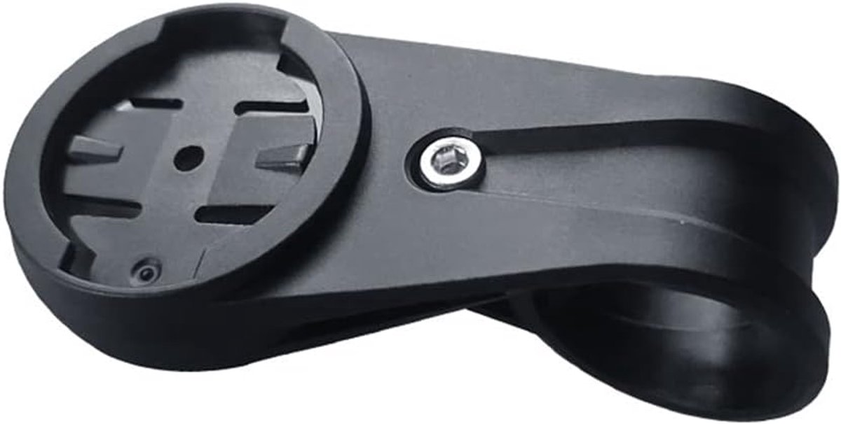 Tt Rest Bar Computer Snelheidsmeter Kilometerteller Mount Houder voor