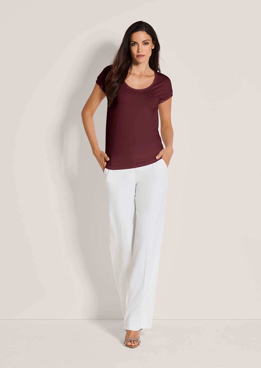 MADELEINE Shirt Shirt