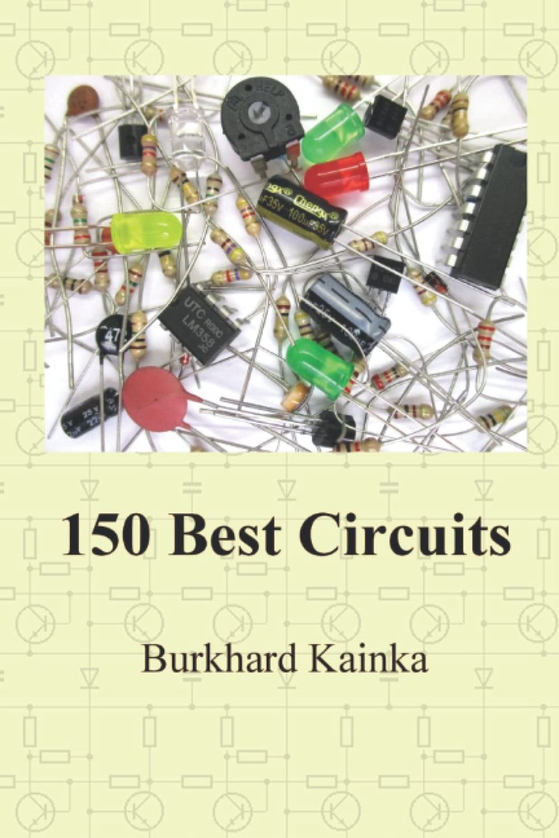 150 Best Circuits