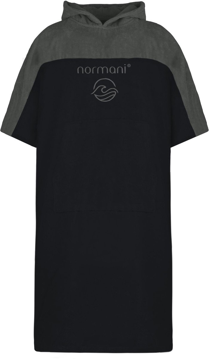 Surferponcho „Kuta“