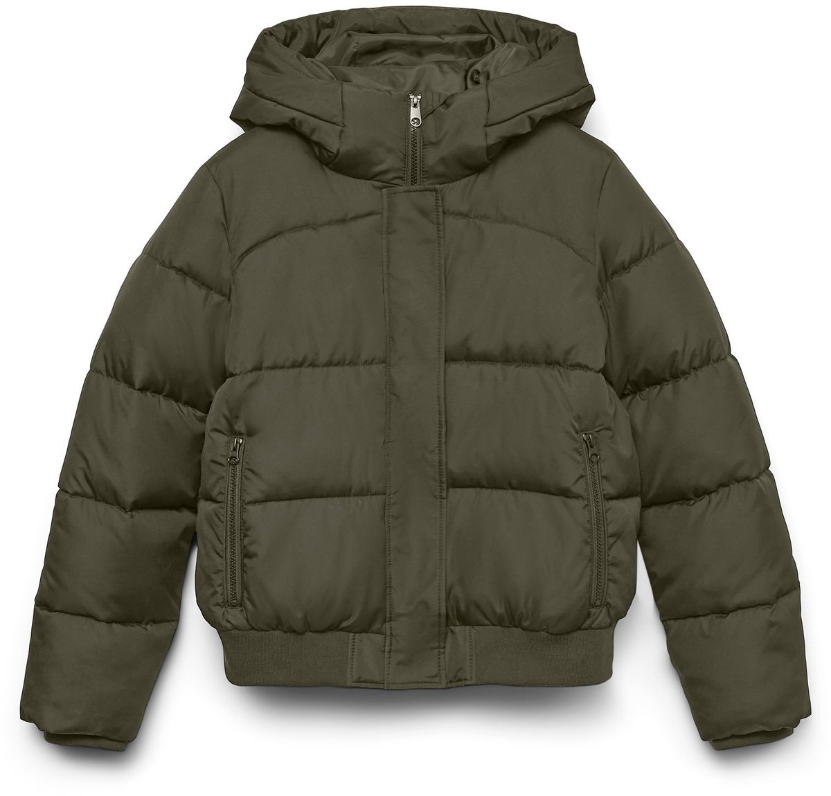 Vero Moda Puffer jacket VMKYLIE Jas