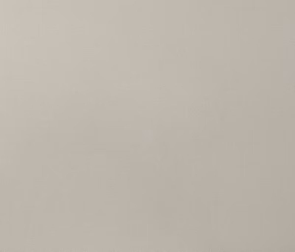 A.S. Création – 39339-6 – Vliesbehang – Crème