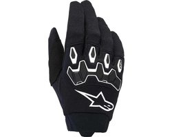 Alpinestars Full Bore V2 Motorcross handschoenen - Maat S -