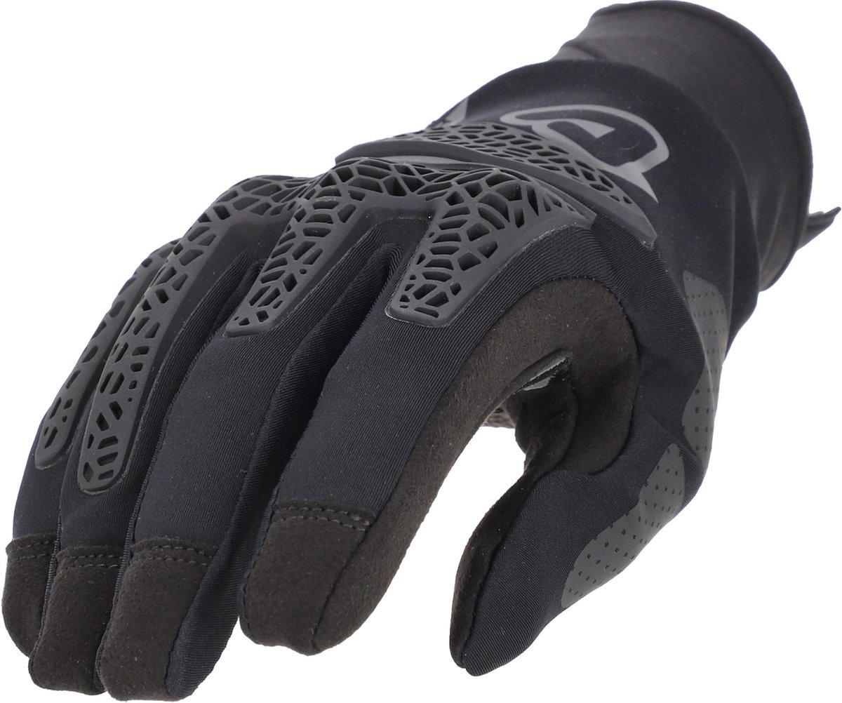 Acerbis Enduro Pro Winter Motocrosshandschoenen -