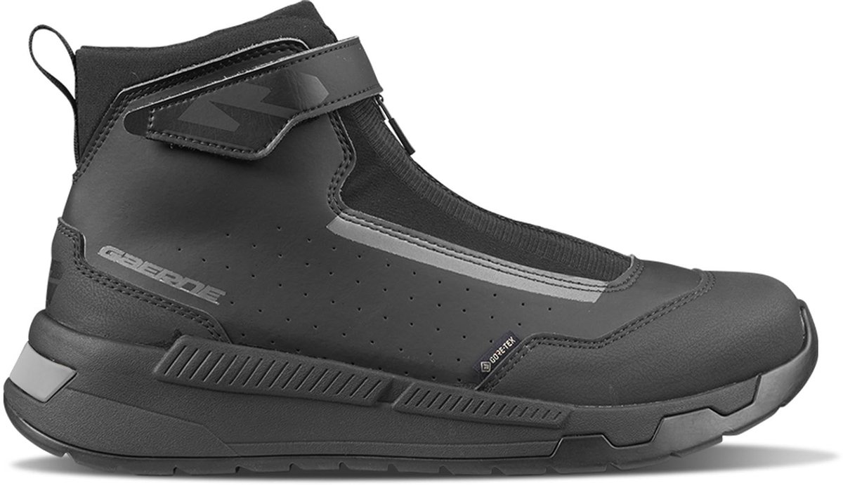 Gaerne G-Zion Gore-Tex waterdichte motorschoenen -