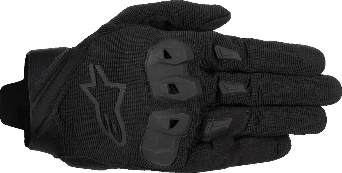 Alpinestars Sp X 1 Motorfiets handschoenen -