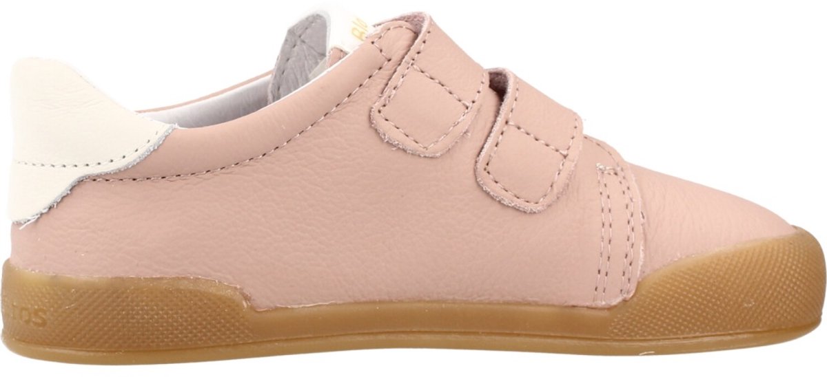 BLANDITOS LONDRESBD DEPORTIVO CINTA ADHESIVA Roze 25 EU
