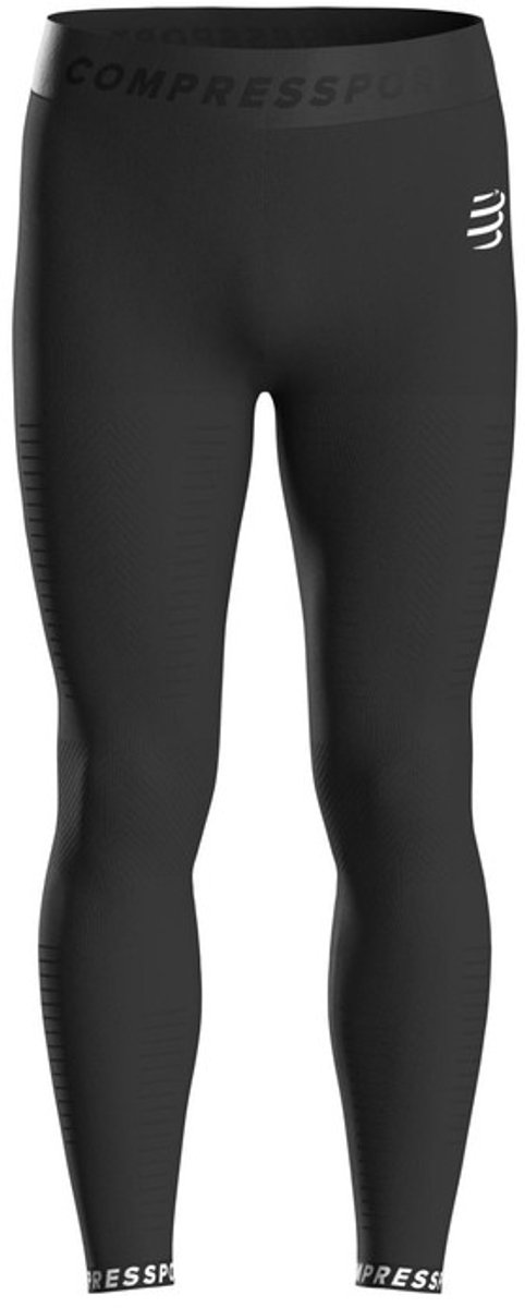 Recovery Full Tights M