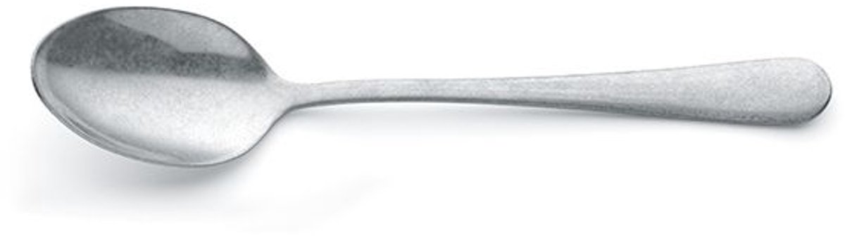 Amefa Tafellepel - Doos x 12 stuks