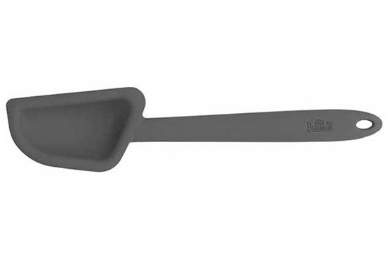 Colour Kitchen Potlikker Grijs 29cm — afbeelding 3