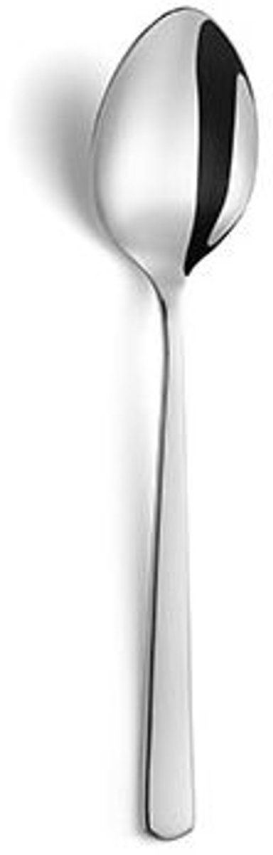 Phoenix Tafellepel