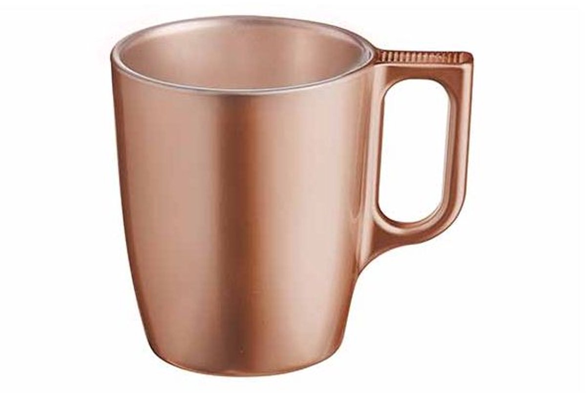 Flashy Mug Latte 25cl